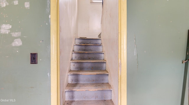 32 S Chase St, Johnstown, NY 12095 - photo 33