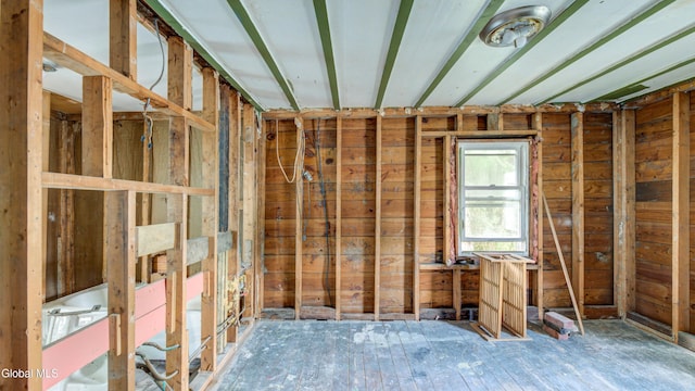 32 S Chase St, Johnstown, NY 12095 - photo 34