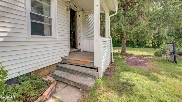 32 S Chase St, Johnstown, NY 12095 - photo 36