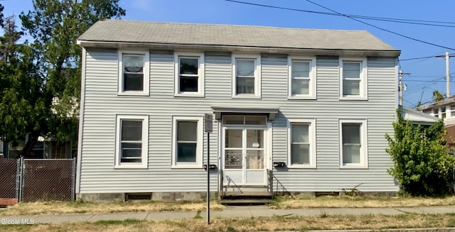 25 13th St, Watervliet, NY 12189 - photo 1