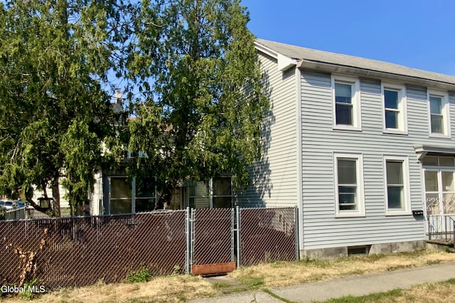 25 13th St, Watervliet, NY 12189 - photo 3