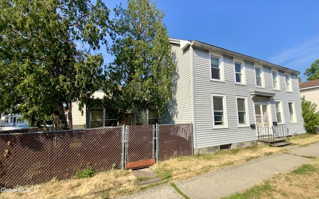 25 13th St, Watervliet, NY 12189 - photo 5