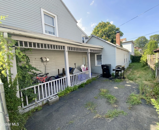 25 13th St, Watervliet, NY 12189 - photo 7
