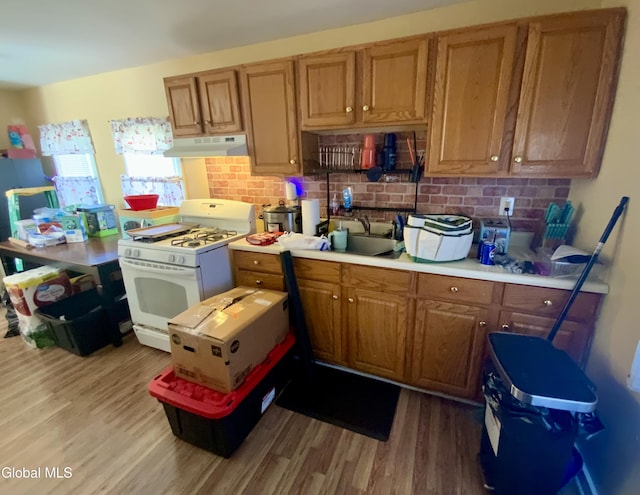 25 13th St, Watervliet, NY 12189 - photo 8