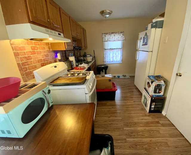 25 13th St, Watervliet, NY 12189 - photo 9