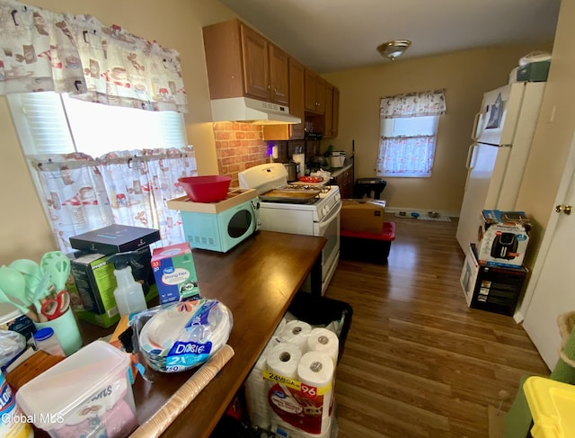 25 13th St, Watervliet, NY 12189 - photo 10