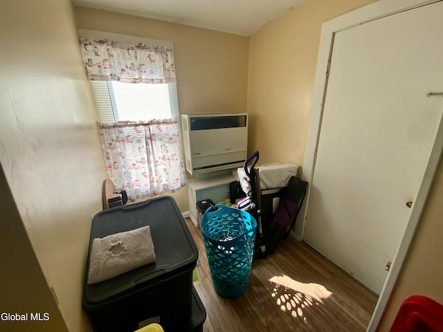 25 13th St, Watervliet, NY 12189 - photo 11