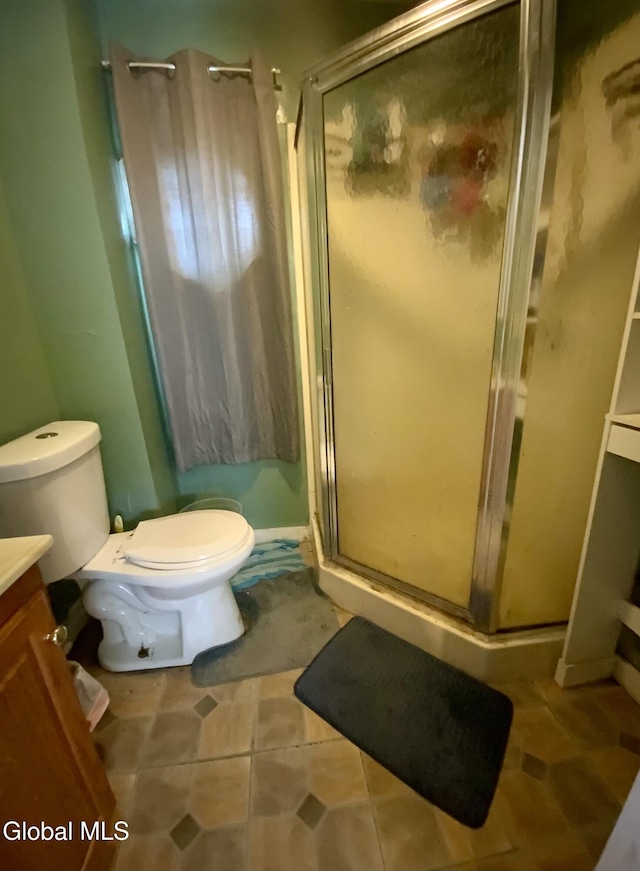 25 13th St, Watervliet, NY 12189 - photo 12