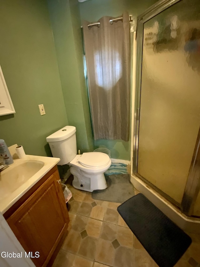 25 13th St, Watervliet, NY 12189 - photo 13