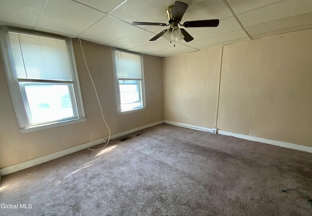 25 13th St, Watervliet, NY 12189 - photo 21