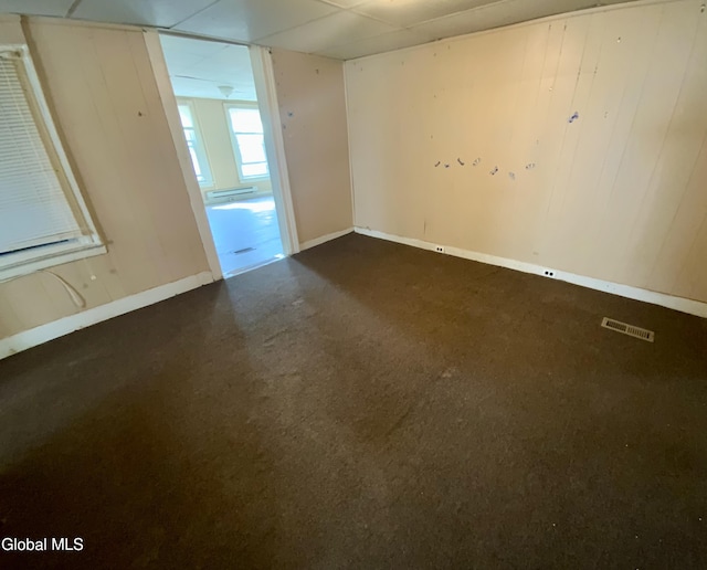 25 13th St, Watervliet, NY 12189 - photo 22
