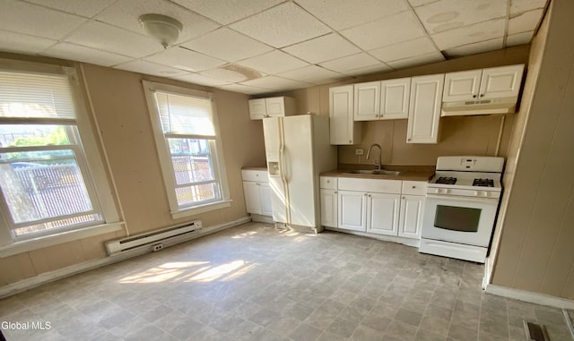 25 13th St, Watervliet, NY 12189 - photo 23