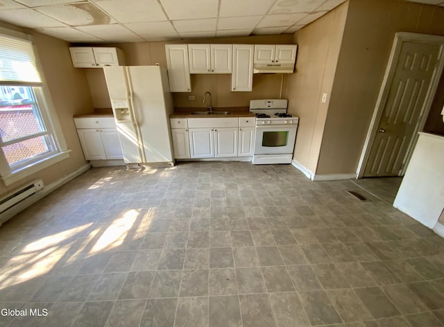 25 13th St, Watervliet, NY 12189 - photo 25