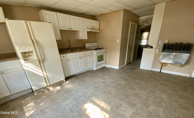 25 13th St, Watervliet, NY 12189 - photo 26