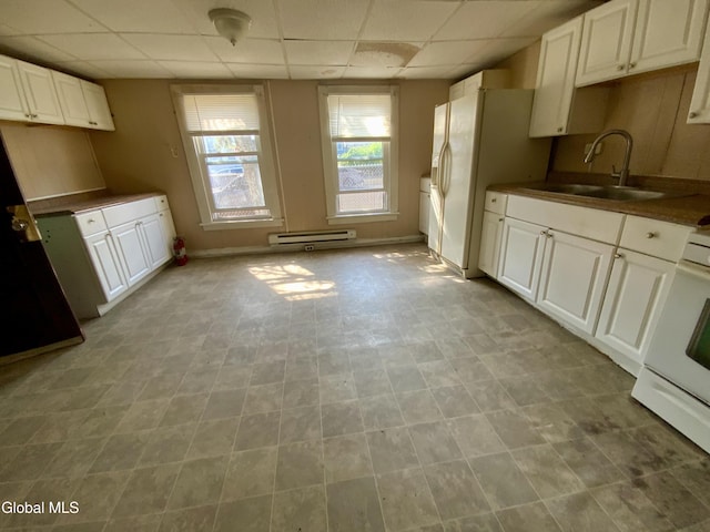25 13th St, Watervliet, NY 12189 - photo 27
