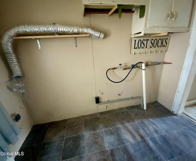 25 13th St, Watervliet, NY 12189 - photo 28