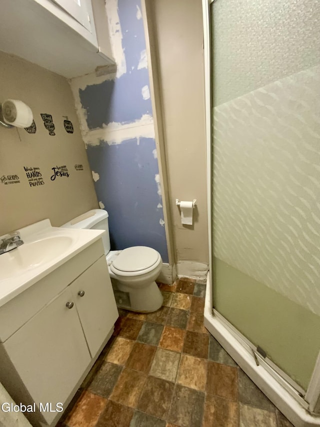 25 13th St, Watervliet, NY 12189 - photo 29