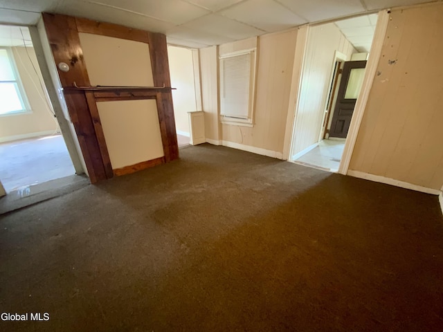 25 13th St, Watervliet, NY 12189 - photo 30