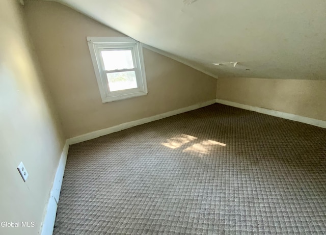25 13th St, Watervliet, NY 12189 - photo 31