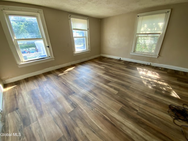 25 13th St, Watervliet, NY 12189 - photo 32
