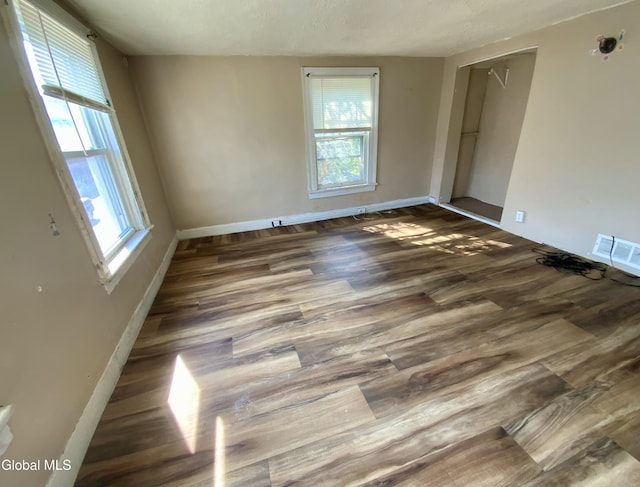 25 13th St, Watervliet, NY 12189 - photo 33