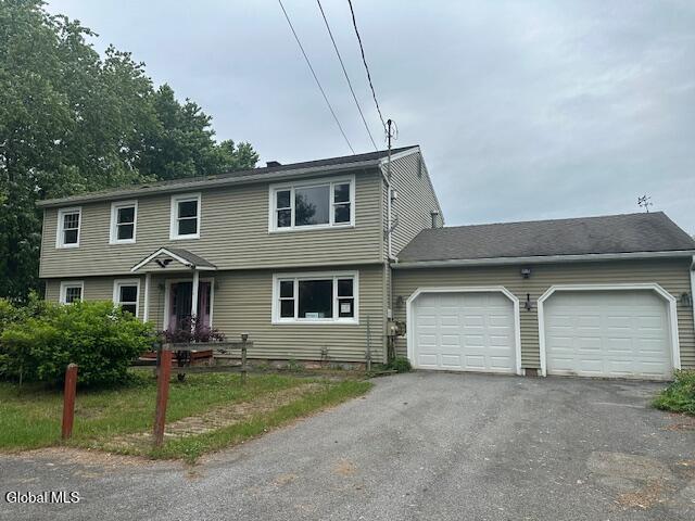 48 Jakway Ln, Kingsbury, NY 12839 - photo 1