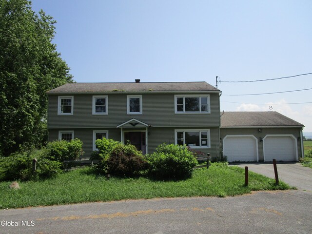 48 Jakway Ln, Kingsbury, NY 12839 - photo 2