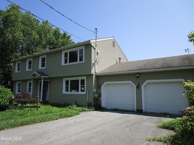 48 Jakway Ln, Kingsbury, NY 12839 - photo 3