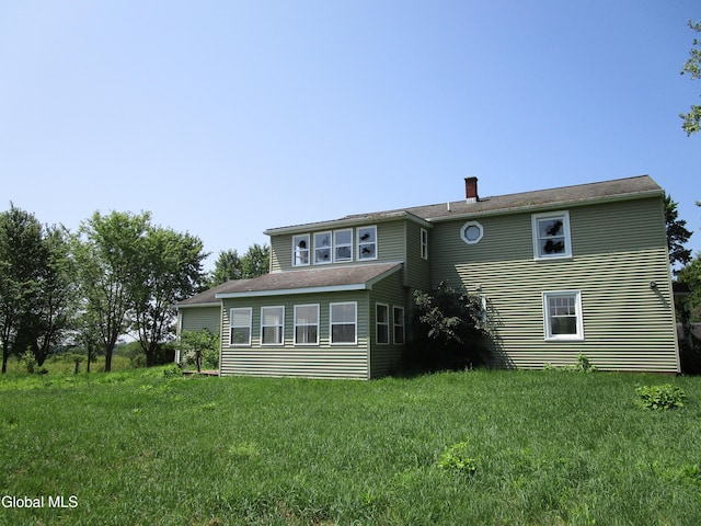48 Jakway Ln, Kingsbury, NY 12839 - photo 6