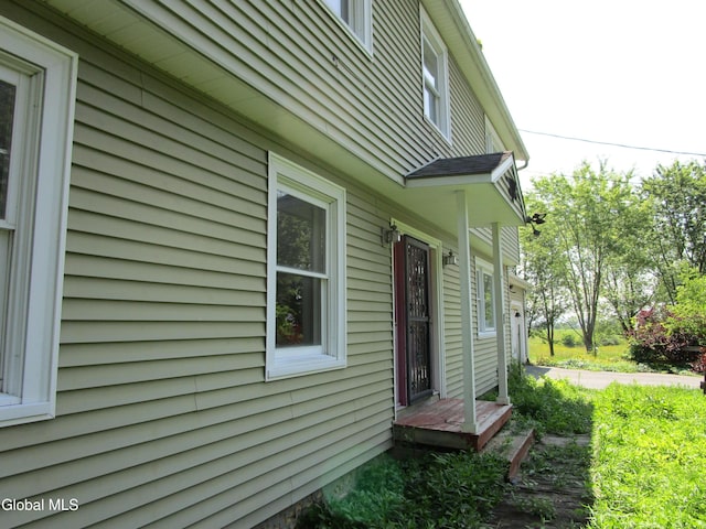 48 Jakway Ln, Kingsbury, NY 12839 - photo 7