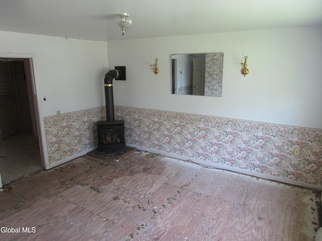 48 Jakway Ln, Kingsbury, NY 12839 - photo 8
