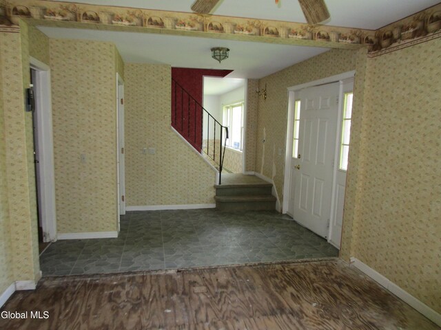 48 Jakway Ln, Kingsbury, NY 12839 - photo 10