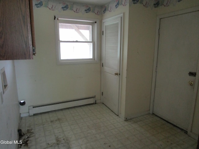 48 Jakway Ln, Kingsbury, NY 12839 - photo 11