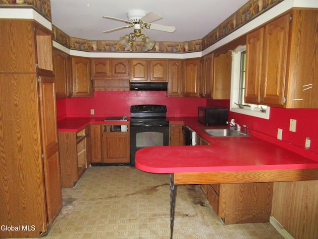 48 Jakway Ln, Kingsbury, NY 12839 - photo 12