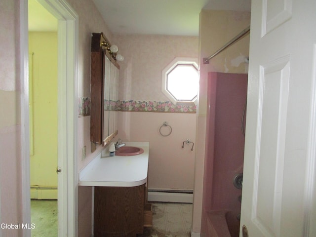 48 Jakway Ln, Kingsbury, NY 12839 - photo 13