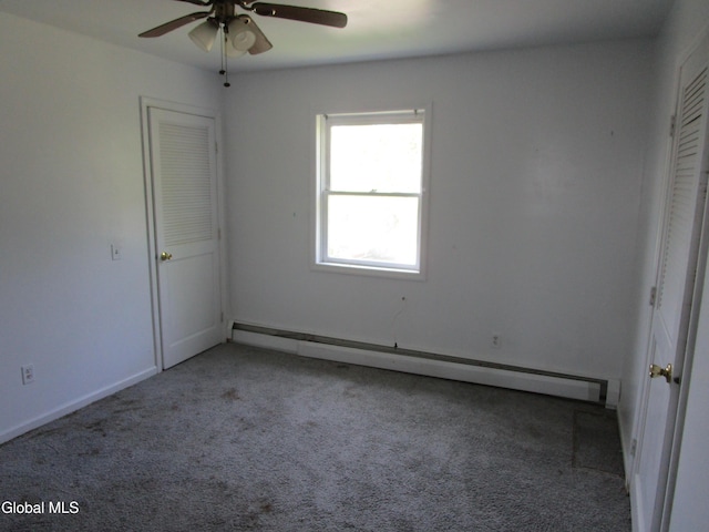 48 Jakway Ln, Kingsbury, NY 12839 - photo 14