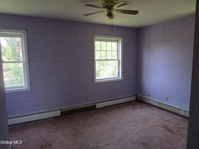 48 Jakway Ln, Kingsbury, NY 12839 - photo 15