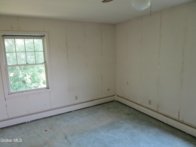 48 Jakway Ln, Kingsbury, NY 12839 - photo 16