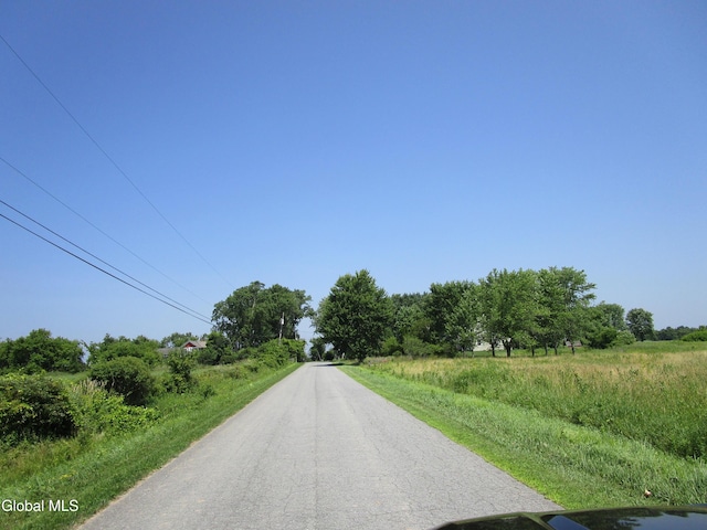 48 Jakway Ln, Kingsbury, NY 12839 - photo 18