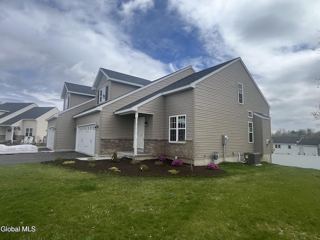 33 Paar Way, Halfmoon, NY 12118 - photo 2