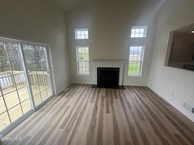 33 Paar Way, Halfmoon, NY 12118 - photo 3