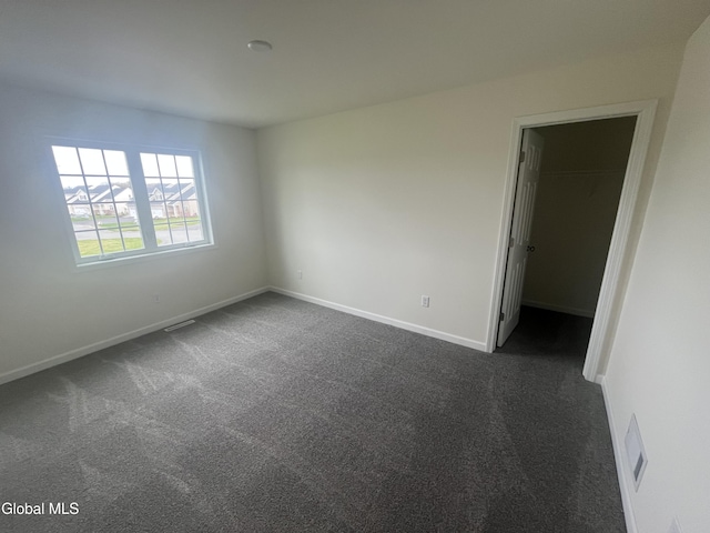 33 Paar Way, Halfmoon, NY 12118 - photo 4