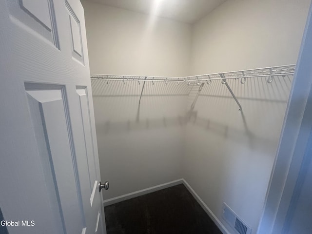33 Paar Way, Halfmoon, NY 12118 - photo 5