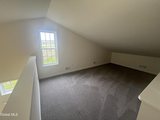 33 Paar Way, Halfmoon, NY 12118 - photo 6