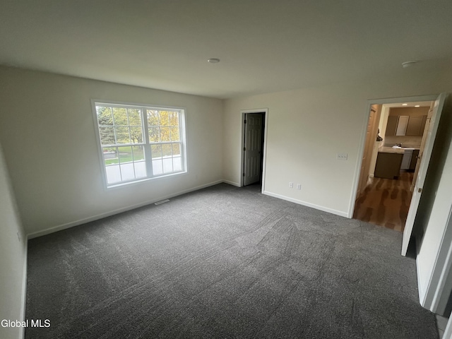 33 Paar Way, Halfmoon, NY 12118 - photo 7