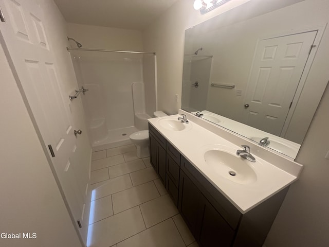 33 Paar Way, Halfmoon, NY 12118 - photo 8