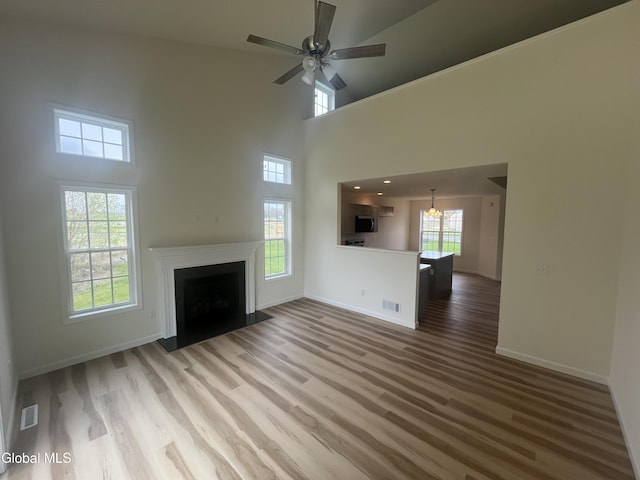 33 Paar Way, Halfmoon, NY 12118 - photo 9