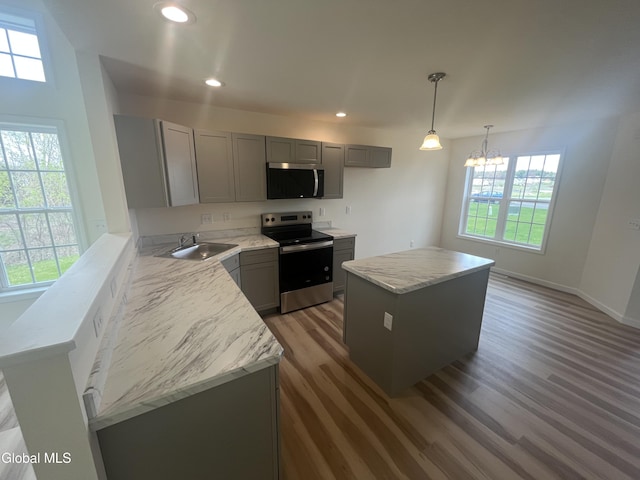 33 Paar Way, Halfmoon, NY 12118 - photo 10