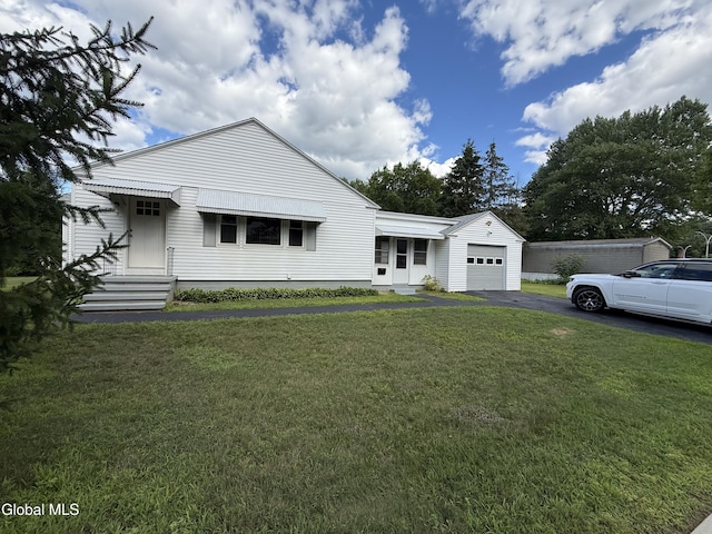 3 Smith Dr, Corinth, NY 12822 - photo 1