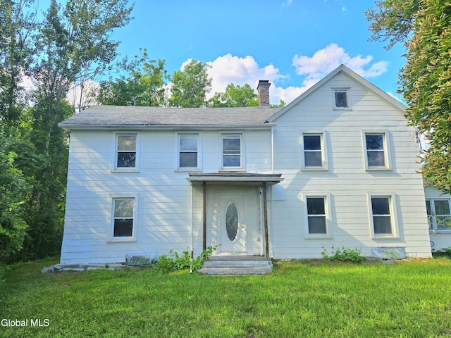 237 Bridge St, Bethlehem, NY 12158 - photo 1